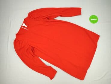 harry styles sukienka: H&M, Sukienka damska, rozmiar S — 2