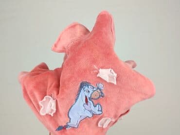 koszulki diverse allegro: Pajacyk, Disney, 1-3 m, stan - Idealny — 5