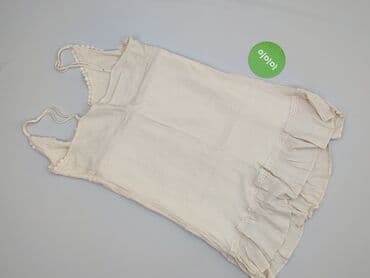 vissavi sukienka: Sukienka damska, M — 3