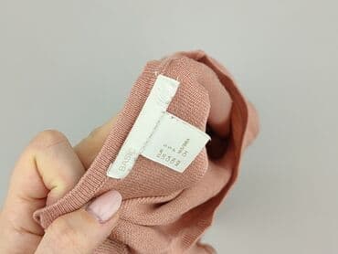 noa noa bluzki: Basic, Bluzka damska, rozmiar S — 5