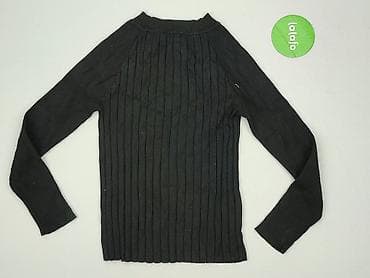 sweter m: Sweter damski, rozmiar M — 4