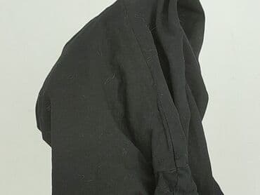 hm t shirty basic: H&M, T-shirt damski, rozmiar L — 7