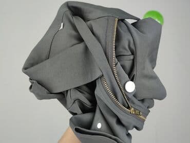 bluza smileslow allegro: T-shirt damski, S — 4