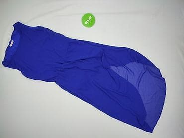 buty coolway: Sukienka damska, rozmiar S — 2