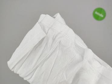 endo bluzki: T-shirt damski, rozmiar S — 4
