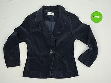 dior marynarka: Marynarka damska, rozmiar XL — 2