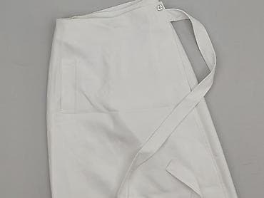 Reserved, Спідниця жіноча, розмір S