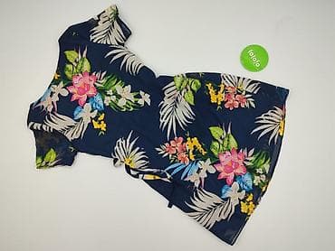 modne kiecka: F&F, Sukienka damska, rozmiar L — 3