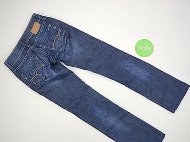 mavi jeans: Mavi, Jeansy damskie, rozmiar S — 3