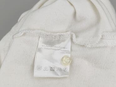 t shirty hugo: Damska koszulka polo, rozmiar 2XL — 5