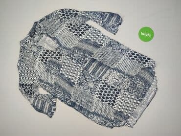 Komplety dresowe: KappAhl, Tunika damska, rozmiar M — 2