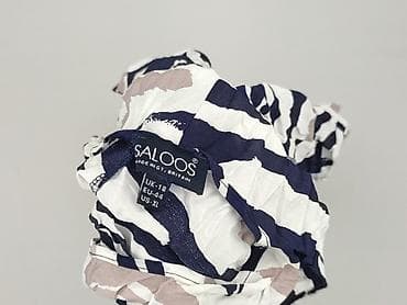 noa noa bluzki: Bluzka damska, rozmiar XL — 4