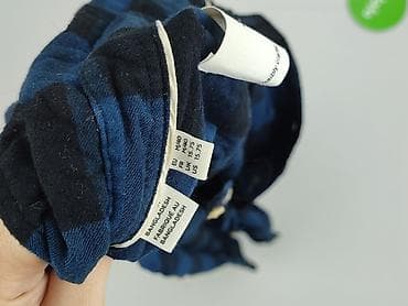 koszulki elastan: Selected Homme, Koszulа dla mężczyzn, rozmiar M — 5