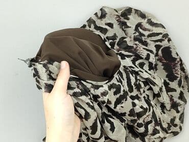 Laura Ashley, Women's blouse, size S (EU 36) — 5