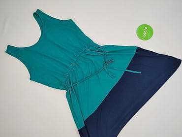 majtki c a: Esmara, Sukienka damska, rozmiar M — 2