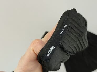 Kobiety: Sinsay, Sukienka damska, XL — 4