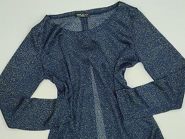 Жіноча блуза, розмір S