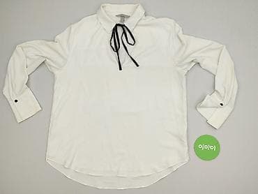 pauza pl: H&M, Bluzka damska, rozmiar L — 2