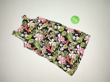 tanie sukienki plus size allegro: Cropp, Sukienka damska, rozmiar M — 3