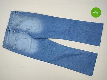 ccc vans: Jeans for women, size S — 3
