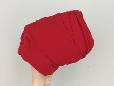 rajstopy merlin: Moraj, Legginsy Sportowe damskie, rozmiar S — 6