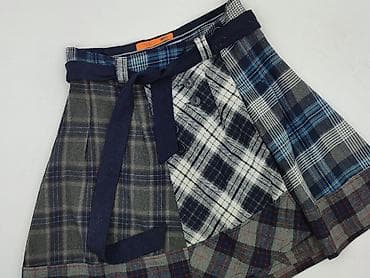 patchwork: Object, Spódnica damska, rozmiar XL — 1