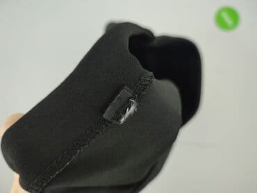 Ubrania damskie: Bluzka damska, rozmiar L — 4