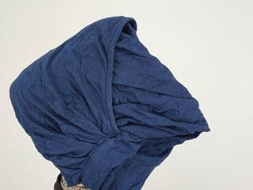 szorty z marynarka: Bluzka damska, rozmiar M — 6