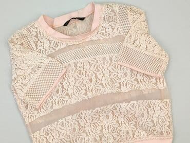 silvian heach t shirty: Silvian Heach, Bluzka damska, rozmiar 2XS — 1