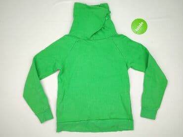 Kobiety: Fishbone, Bluza z kapturem damska, rozmiar M — 2