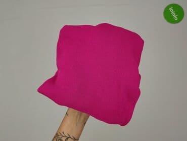 Kobiety: Sweter damski, rozmiar 7XL — 5