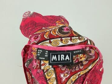 bluzki świąteczne damskie allegro: Mira Paris, Bluzka damska, rozmiar M — 4