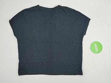 kurtki wiosenne bytom: Mohito, Bluzka damska, rozmiar M — 3