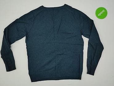 ecco w polsce: Next, Sweter dla mężczyzn, rozmiar S — 3
