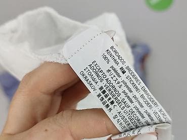 zara clothes: Zara, Sukienka damska, rozmiar M — 5