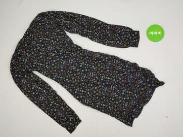 Ubrania damskie: Nasty Gal, Sukienka damska, rozmiar S — 3