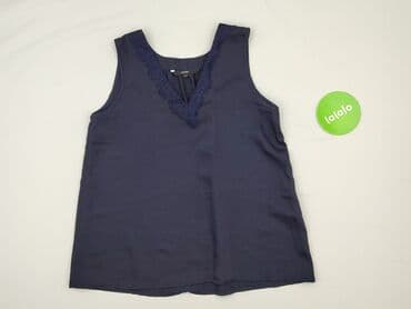 indicode t shirty: Vero Moda, Bluzka damska, rozmiar S — 2