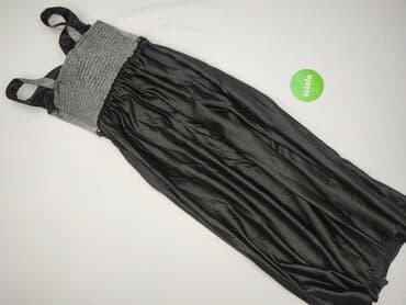 sukienki galowa: Charm, Sukienka damska, rozmiar L — 3