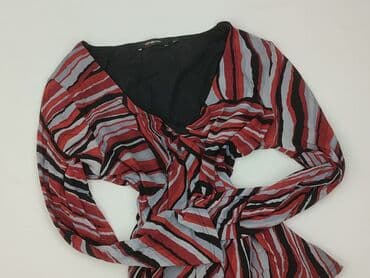 koszule fabian allegro: Fabiani, Жіноча блуза, розмір M — 1