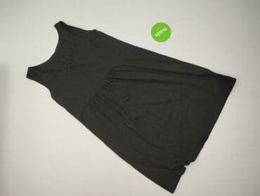 sukienki dzianinowe polska: Sukienka damska, rozmiar S — 3