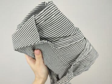 koszula tunika damska: Gina, Koszula damska, rozmiar L — 5