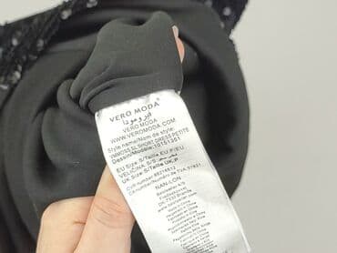 sklep carry sukienki: Vero Moda, Sukienka damska, rozmiar S — 4