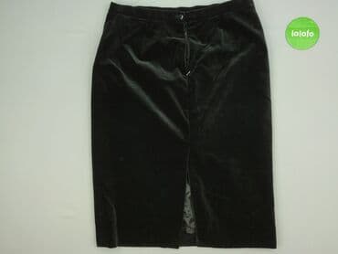 tiulowe spódnice allegro: Spódnica damska, XL — 3