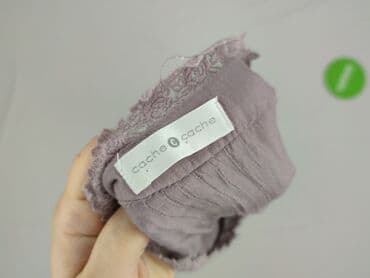 cache cache sukienki: Cache Cache, Bluzka damska, rozmiar S — 5