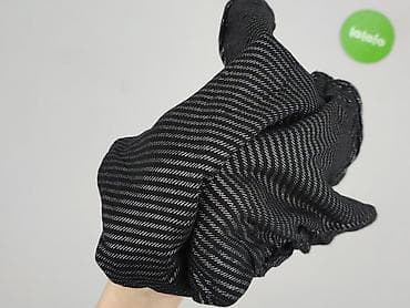 sweterki mohito: Mohito, Bluzka damska, rozmiar M — 4