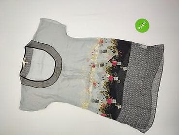 marni: Milano, Bluzka damska, rozmiar M — 2