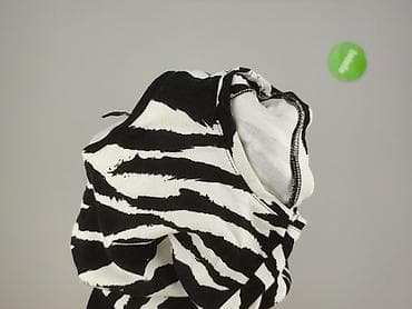 primark.poland: H&M, Sukienka damska, rozmiar M — 5