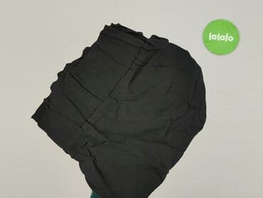 krótkie spodenki wyszczuplające: Шорти жіночі, XL — 5