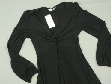 sukienki swing plus size: Mango, Women`s dress, size M (EU 38) — 1