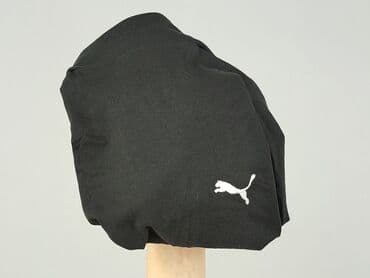 Kobiety: Puma, Szorty damskie, S — 6